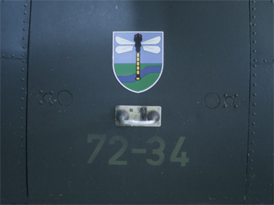 Neuhausen ob Eck